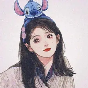 第十三层韩国心理惊悚剧在线看