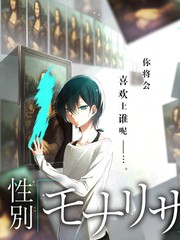 厨房密码美食综艺全集高清